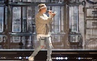 Justin Bieber : justin-bieber-1461731761.jpg