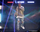 Justin Bieber : justin-bieber-1461732121.jpg