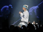 Justin Bieber : justin-bieber-1461977281.jpg