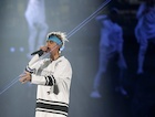 Justin Bieber : justin-bieber-1461978001.jpg