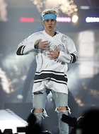 Justin Bieber : justin-bieber-1461979801.jpg