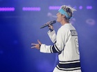 Justin Bieber : justin-bieber-1461980881.jpg