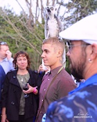 Justin Bieber : justin-bieber-1462220281.jpg