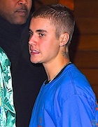 Justin Bieber : justin-bieber-1462223521.jpg