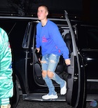 Justin Bieber : justin-bieber-1462247281.jpg