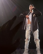 Justin Bieber : justin-bieber-1462500362.jpg