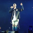 Justin Bieber : justin-bieber-1462501081.jpg