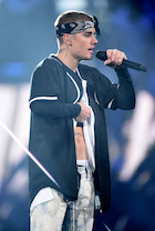 Justin Bieber : justin-bieber-1462578488.jpg