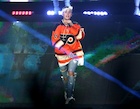 Justin Bieber : justin-bieber-1462749841.jpg