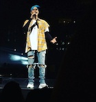 Justin Bieber : justin-bieber-1462753801.jpg