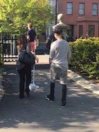 Justin Bieber : justin-bieber-1463060881.jpg