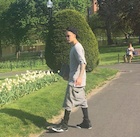 Justin Bieber : justin-bieber-1463061601.jpg