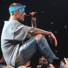 Justin Bieber : justin-bieber-1463065561.jpg