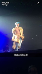 Justin Bieber : justin-bieber-1463065921.jpg