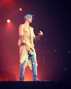 Justin Bieber : justin-bieber-1463068801.jpg