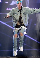 Justin Bieber : justin-bieber-1463076721.jpg