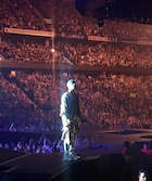 Justin Bieber : justin-bieber-1463261401.jpg