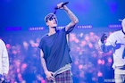 Justin Bieber : justin-bieber-1463509441.jpg