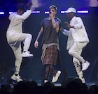 Justin Bieber : justin-bieber-1463511241.jpg