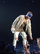 Justin Bieber : justin-bieber-1463747401.jpg