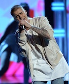 Justin Bieber : justin-bieber-1464026761.jpg