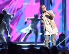 Justin Bieber : justin-bieber-1464060601.jpg