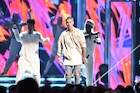 Justin Bieber : justin-bieber-1464061681.jpg