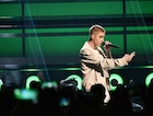 Justin Bieber : justin-bieber-1464062761.jpg