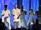 Justin Bieber : justin-bieber-1464064561.jpg