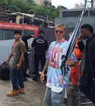 Justin Bieber : justin-bieber-1464547321.jpg