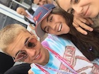 Justin Bieber : justin-bieber-1464588721.jpg