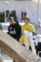 Justin Bieber : justin-bieber-1464641641.jpg