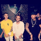 Justin Bieber : justin-bieber-1464651361.jpg