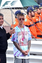 Justin Bieber : justin-bieber-1464656401.jpg