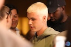 Justin Bieber : justin-bieber-1465145641.jpg