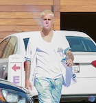 Justin Bieber : justin-bieber-1465346161.jpg