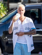 Justin Bieber : justin-bieber-1465347241.jpg