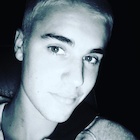 Justin Bieber : justin-bieber-1465753321.jpg