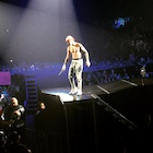 Justin Bieber : justin-bieber-1465936201.jpg