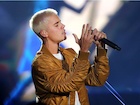 Justin Bieber : justin-bieber-1465952761.jpg