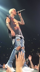 Justin Bieber : justin-bieber-1466024041.jpg