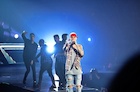 Justin Bieber : justin-bieber-1466117281.jpg