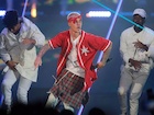 Justin Bieber : justin-bieber-1466210521.jpg