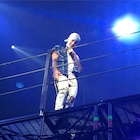 Justin Bieber : justin-bieber-1466470081.jpg