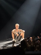 Justin Bieber : justin-bieber-1466716681.jpg