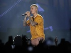 Justin Bieber : justin-bieber-1466721721.jpg