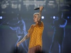 Justin Bieber : justin-bieber-1466723161.jpg