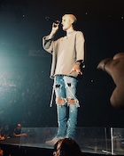 Justin Bieber : justin-bieber-1466887321.jpg