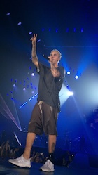 Justin Bieber : justin-bieber-1466898121.jpg