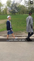 Justin Bieber : justin-bieber-1466991361.jpg